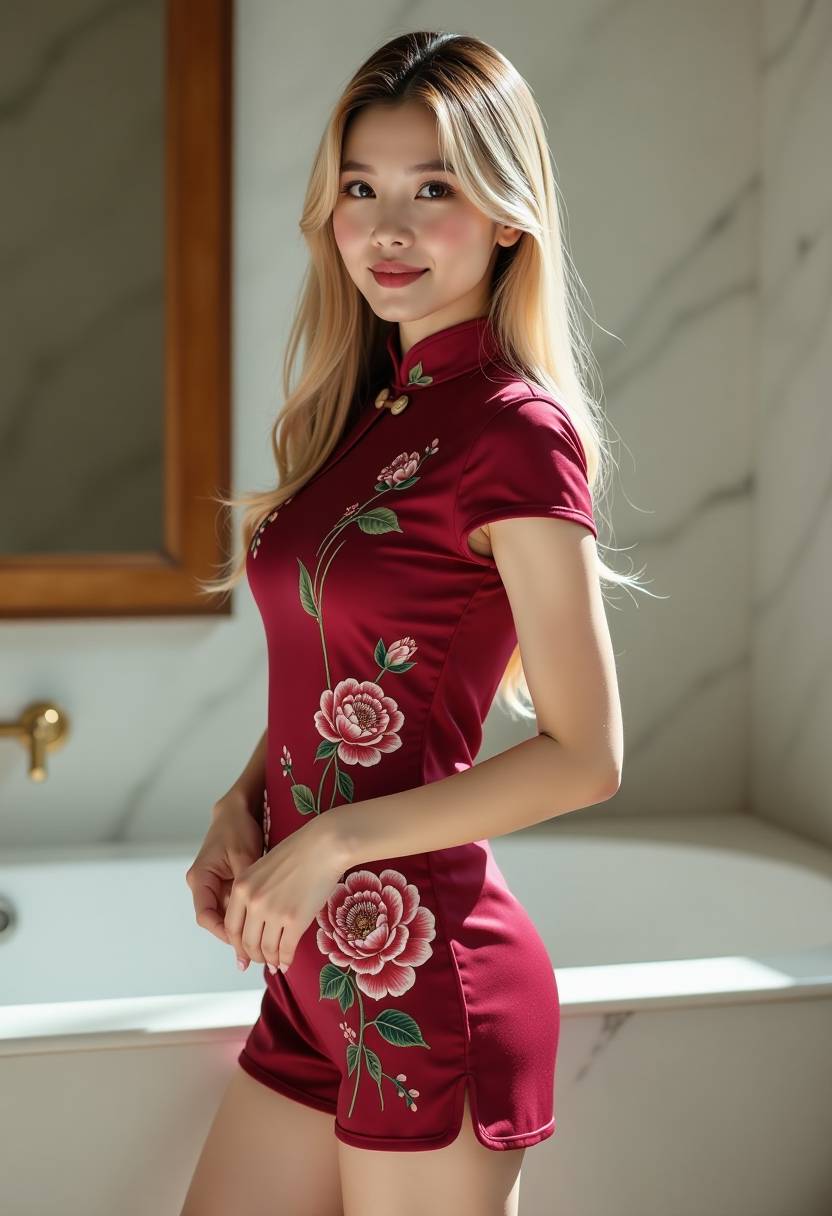 资讯配图