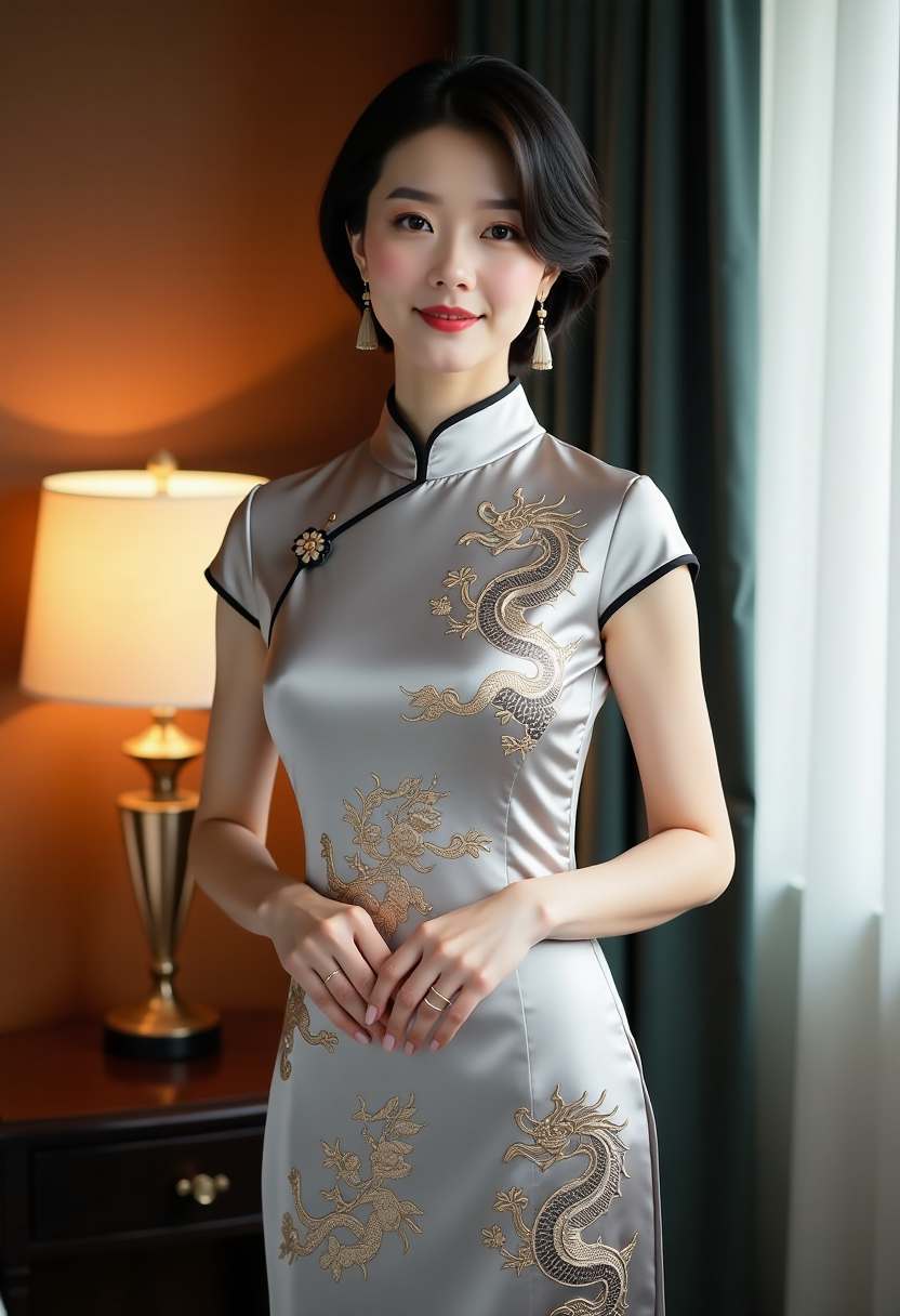 动漫切片